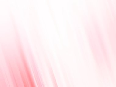 Bulanık renk efektli soyut arkaplan, renk desenli şablon