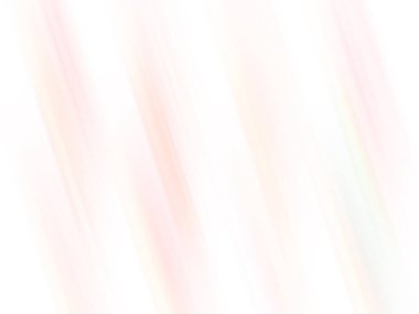 soyut renkli bulanık arkaplan, hareket deseni