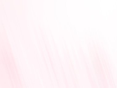 pembe arka plan vektör çizim