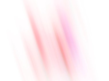 soyut renkli arkaplan, hareket kavramı