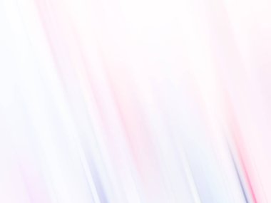 Arkaplanda bulanık ışık izleri var. güzellik konsepti.