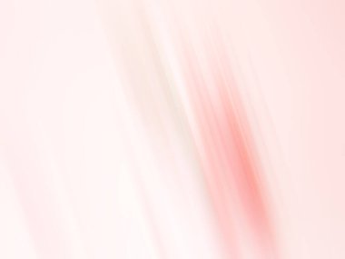 bulanık arkaplanı olan soyut ışık gradyanı