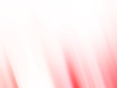 Bulanık ışık arkaplan rengarenk desen ve güzellik dokusu çizimi