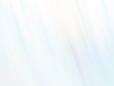 Mavi degrade arka plan