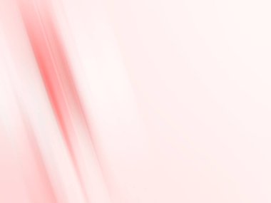 Ton renginde bulanık çizgiler. Gradyanı olan belirsiz soyut bir illüstrasyon. İşiniz için yepyeni bir tasarım.