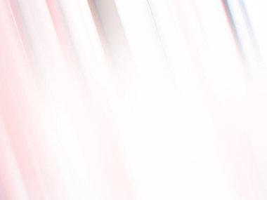 ışık soyut gradyan hareketi bulanık arkaplan