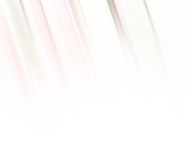 arkaplan dokusu tasarımı illüstrasyonu