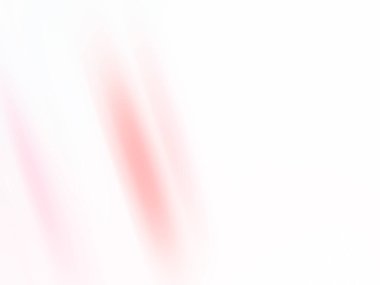 Modern soyut arkaplan, yaratıcı duvar kağıdı tasarımı