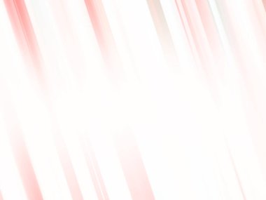 soyut pastel yumuşak renkli yumuşak bulanık dokulu arka plan pembe tonlu odak tonundan