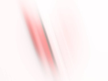 Bulanık efektli ve bulanık ışıklı soyut arkaplan