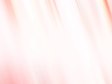 soyut pastel yumuşak renkli yumuşak bulanık dokulu arka plan pembe tonlu odak tonundan