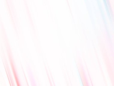 Soyut Renkli doku arkaplanı