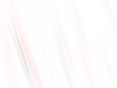 Çizgili desenli soyut arkaplan