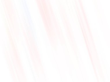 Soyut pastel yumuşak renkli düz mavi renkte tonda odak kapalı dokulu arka plan bulanık