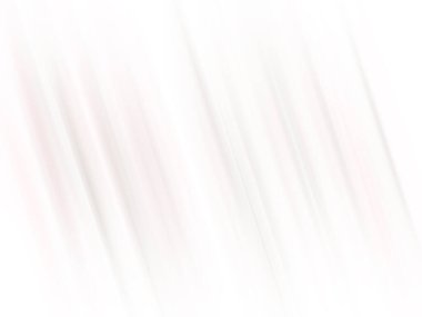 soyut pastel yumuşak renkli yumuşak bulanık dokulu arka plan pembe tonlu odak tonundan