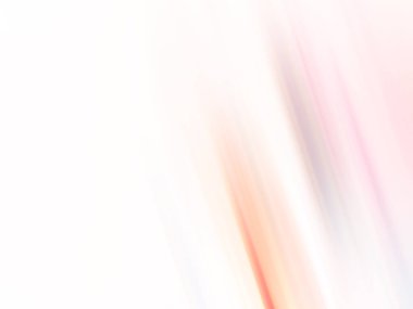 soyut pastel yumuşak renkli yumuşak bulanık dokulu arka plan pembe tonlu odak tonundan