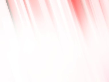 arka plan için soyut renkli doku