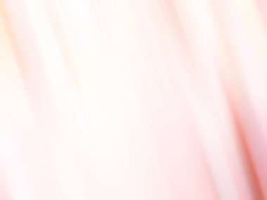 Bulanık ışık izleri renkli arka plan güzelliği