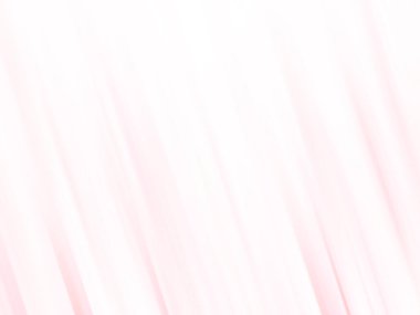 pembe arka plan. vektör çizim.