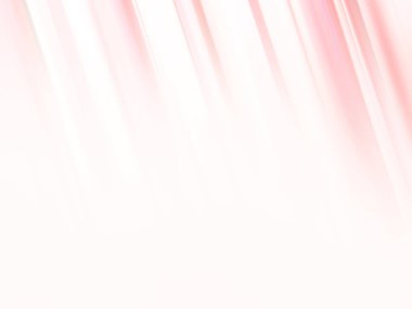 Soyut degrade hareket ışık arka plan bulanık. Renkli çizgi