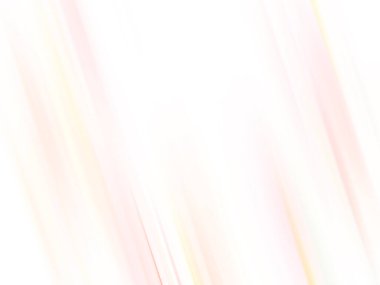 soyut pastel yumuşak renkli bulanık desenli arka plan bej ve kahverengi tonlarda odak noktasından