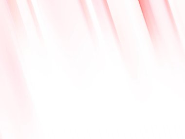 Pembe tonda soyut desenli arka plan