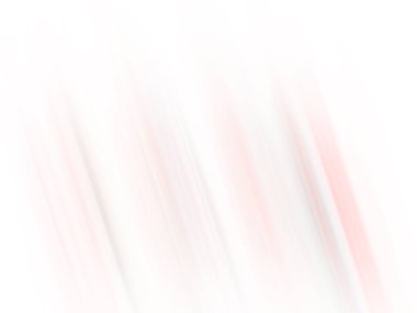 Tekrarlanan satırlarla açık gri vektör arkaplanı.