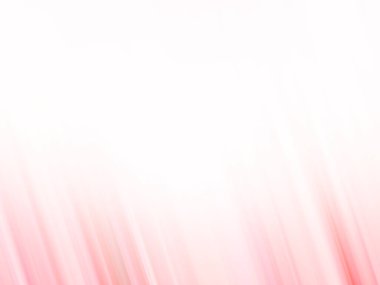 Beyaz ve pembe noktalı bulanık pembe arkaplan
