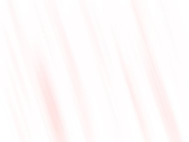 kırmızı gradyan bulanık arkaplan. soyut bulanık arkaplan.