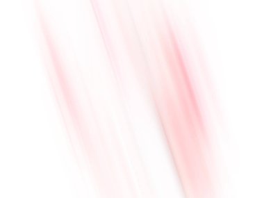 soyut renkli bulanık arkaplan, dokulu arkaplan