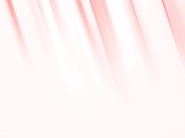 soyut renkli bulanık arkaplan