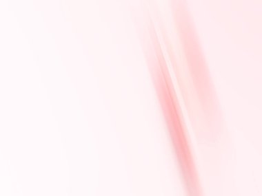 Soyut arkaplan. Renkli dalgalı tasarım duvar kağıdı. yaratıcı grafik 2d çizim. Dinamik şekilli modaya uygun sıvı örtüsü.