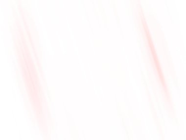 kırmızı soyut arkaplan çizgileri