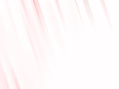 Soyut ışık vektörü arkaplanı