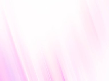 Bulanık ışık eğimi arkaplanı