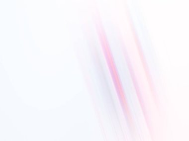 Soyut pastel yumuşak renkli bulanık arka plan bulanık pembeli ve sarı renkli odak tonundan. Duvar kağıdı ya da web tasarımı olarak kullanılabilir