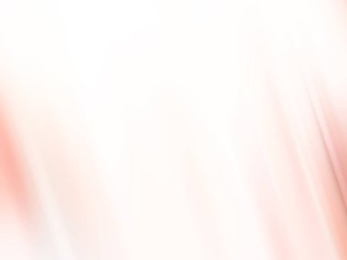 Arka plan bulanık, vektör çizim