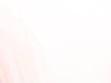 Aydınlatma gradyan hareketi arkaplanı bulanıklaştırdı. Renkli çizgiler desen duvar kağıdı