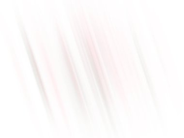 soyut bulanık desenli beyaz arkaplan