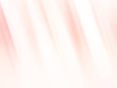 Bulanık arkaplan, rengarenk doku