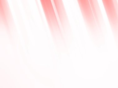 Soyut arkaplan. Renkli 3 boyutlu çizim. grafik sanatı