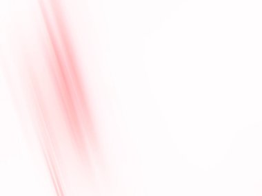 soyut bulanık ışık arkaplanı