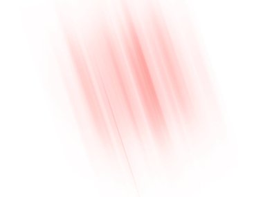 kırmızı ve beyaz soyut arkaplan