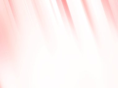 soyut pastel yumuşak renkli yumuşak bulanık dokulu arka plan pembe tonlu odak tonundan