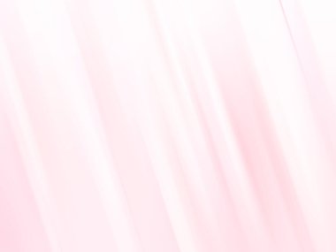 Parlak efektli soyut arkaplan