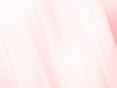 Pastel renklerle bulanık arkaplan