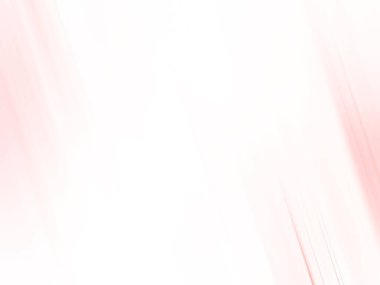 light effects. neon glow. festive decoration. colorful abstract background.