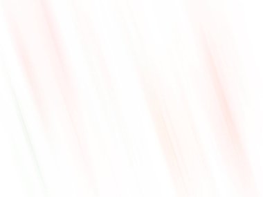 soyut pastel yumuşak renkli yumuşak bulanık dokulu arka plan pembe tonlu odak tonundan