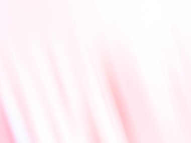 pembe ve siyah soyut arkaplan vektör çizimi