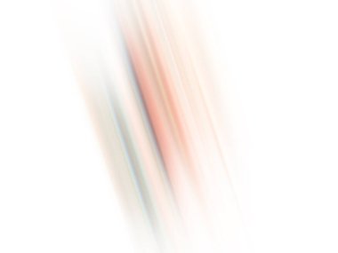 soyut bulanık arkaplan